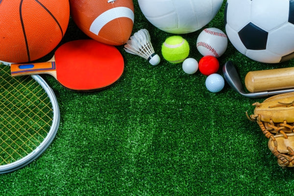 Understanding Football Betting Predictions-- Whatever You Required to Know Understanding Football Betting Predictions-- Whatever You Required to Know
