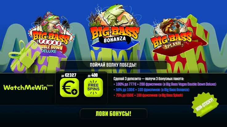 WatchMeWin azartspēļu uzņēmuma novērtējums