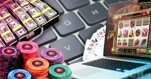 MrWest Casino & Sportsbook A Comprehensive Gaming Experience