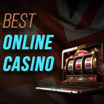 Τα Καλύτερα Online Casino στην Ελλάδα 1853354270
