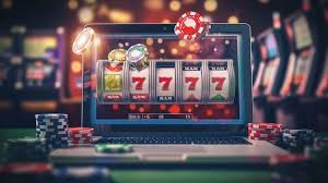 Online Casino Jak Získat Výhru a Zábavu z Pohodlí Domova Online Casino Jak Získat Výhru a Zábavu z Pohodlí Domova