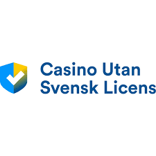 Online Casino Utan Svensk Licens – Frihet och Spänning