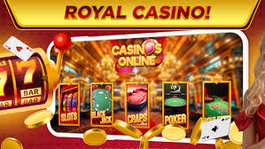 Online Gambling Jak se orientovat v online kasinech Online Gambling Jak se orientovat v online kasinech