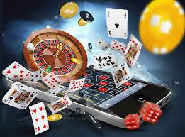 Online UK Winner Casino Your Ultimate Gaming Destination -618376917 Online UK Winner Casino Your Ultimate Gaming Destination -618376917