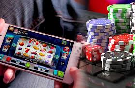Online UK Winner Casino Your Ultimate Gaming Destination -618376917 Online UK Winner Casino Your Ultimate Gaming Destination -618376917