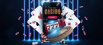 PayPal Casino Uden ROFUS Din Guide Til Sikker Spiloplevelse 1377317786