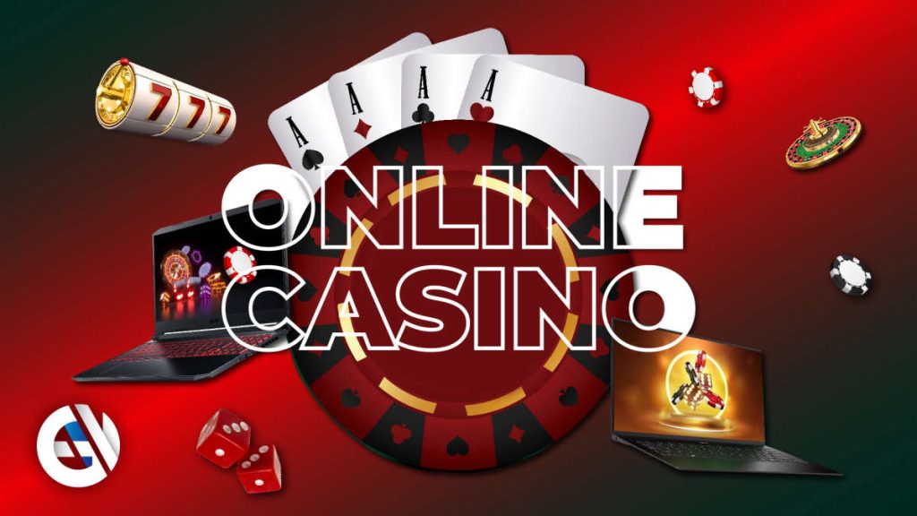 Step-by-Step Guide to Register at BitKingz Casino