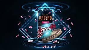 Step-by-Step Guide to Register at BitKingz Casino