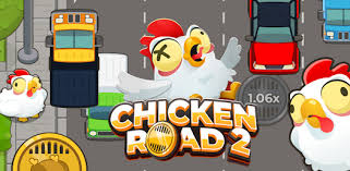 Strategie per Vincere a Chicken Road Scopri i Trucchi