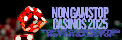 The Rise of UK Casinos Not Signed Up to GamStop -1191055213