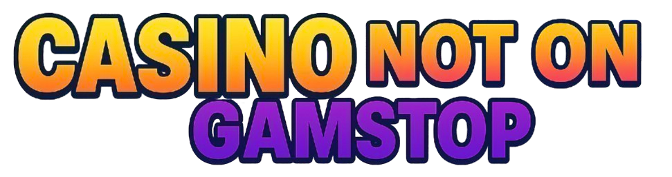 The Rise of UK Casinos Not Signed Up to GamStop -1191055213