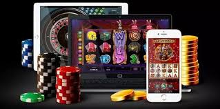 The Ultimate Guide to Casino Winstler UK Your Path to Winning 1498999504
