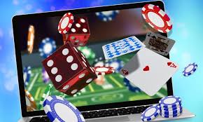 Understanding the Betzino Casino Registration Process Understanding the Betzino Casino Registration Process