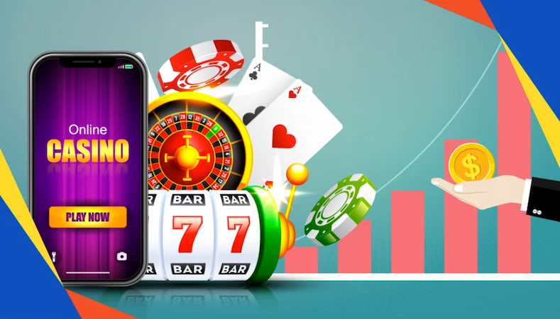 Unleashing Adventure at Online Casino Pirate Spins