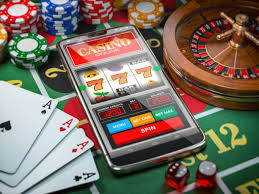 Unleashing Adventure at Online Casino Pirate Spins