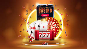 Unlock Excitement with the 24Play Casino Promo Code