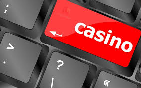 VeryWell Online Casino UK A Comprehensive Guide 771431535