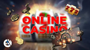VeryWell Online Casino UK A Comprehensive Guide 771431535